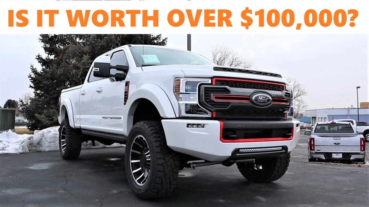 15 Ford F15 Review: What We Know So Far!  Ford USA Cars