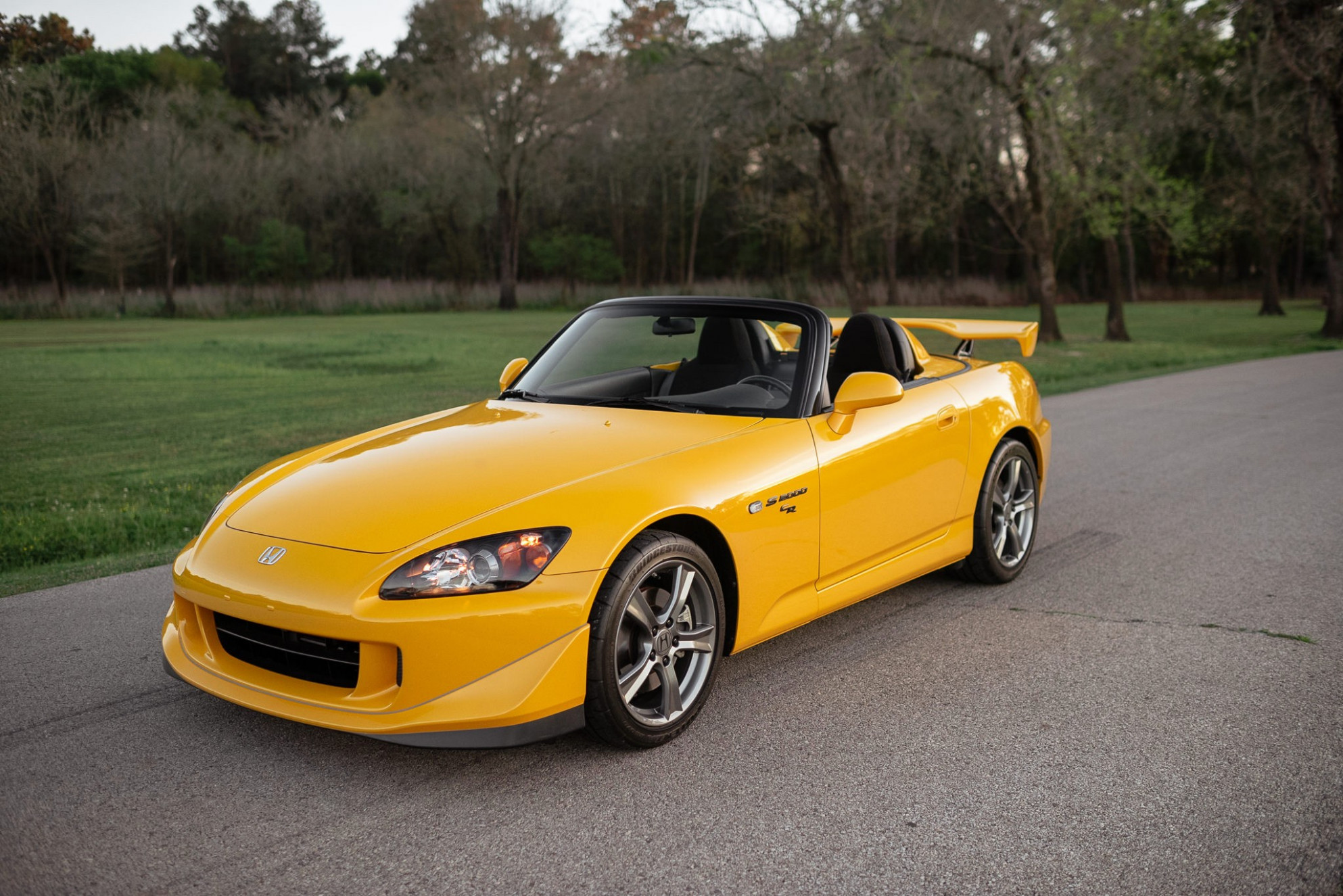 10 Honda S10 Successor Potentially Under Consideration With - 2024 The Honda S2000 10 Honda S10 Successor Potentially Under Consideration With - 2024 The Honda S2000