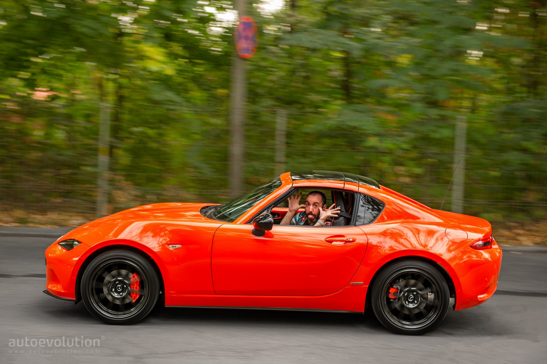 115 Mazda MX-15 Miata Will Not Be an EV, World Exhales in Relief - 2024 Mazda Mx 5 Miata 115 Mazda MX-15 Miata Will Not Be an EV, World Exhales in Relief - 2024 Mazda Mx 5 Miata