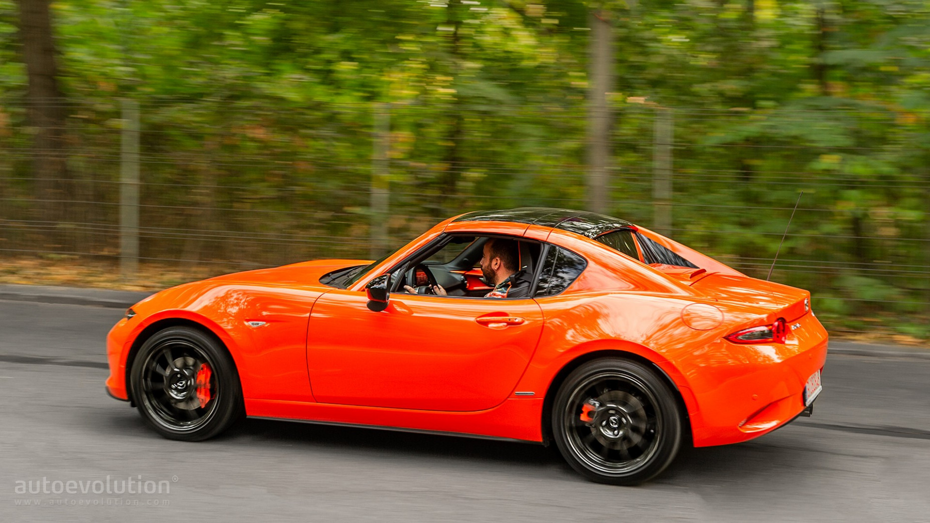 115 Mazda MX-15 Miata Will Not Be an EV, World Exhales in Relief - 2024 Mazda Mx 5 Miata 115 Mazda MX-15 Miata Will Not Be an EV, World Exhales in Relief - 2024 Mazda Mx 5 Miata