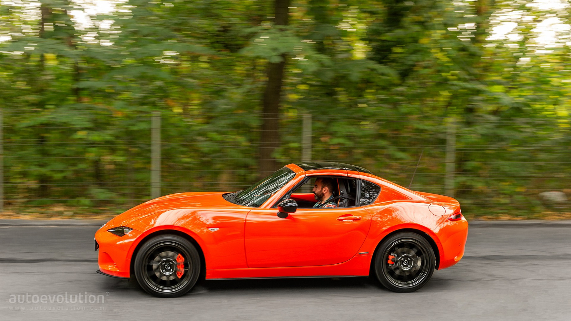 115 Mazda MX-15 Miata Will Not Be an EV, World Exhales in Relief - 2024 Mazda Mx 5 Miata 115 Mazda MX-15 Miata Will Not Be an EV, World Exhales in Relief - 2024 Mazda Mx 5 Miata
