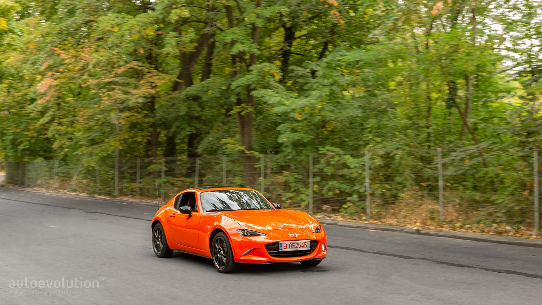 115 Mazda MX-15 Miata Will Not Be an EV, World Exhales in Relief - 2024 Mazda Mx 5 Miata 115 Mazda MX-15 Miata Will Not Be an EV, World Exhales in Relief - 2024 Mazda Mx 5 Miata