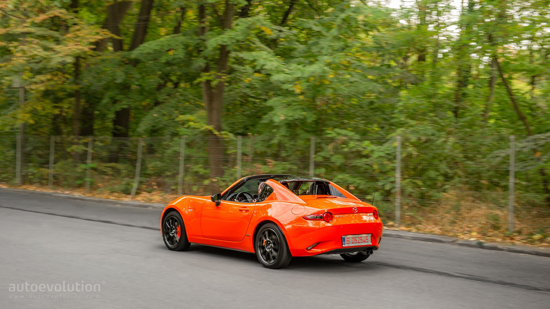 115 Mazda MX-15 Miata Will Not Be an EV, World Exhales in Relief - 2024 Mazda Mx 5 Miata 115 Mazda MX-15 Miata Will Not Be an EV, World Exhales in Relief - 2024 Mazda Mx 5 Miata