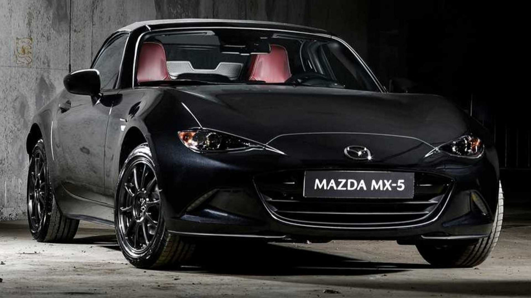 115 Mazda MX-15 To Get SkyActiv-X Mild Hybrid Engine: Report - 2024 Mazda Mx 5 Miata 115 Mazda MX-15 To Get SkyActiv-X Mild Hybrid Engine: Report - 2024 Mazda Mx 5 Miata