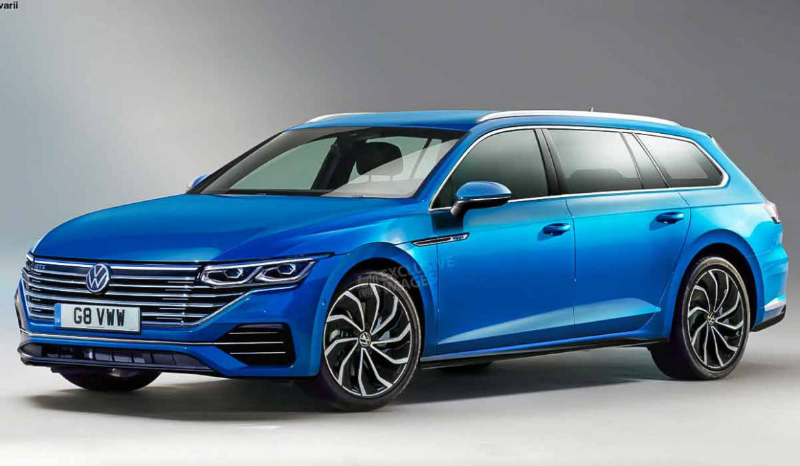 12 Volkswagen Passat: New Volkswagen Passat Preview With EV  VW  - 2024 The Next Generation VW Cc