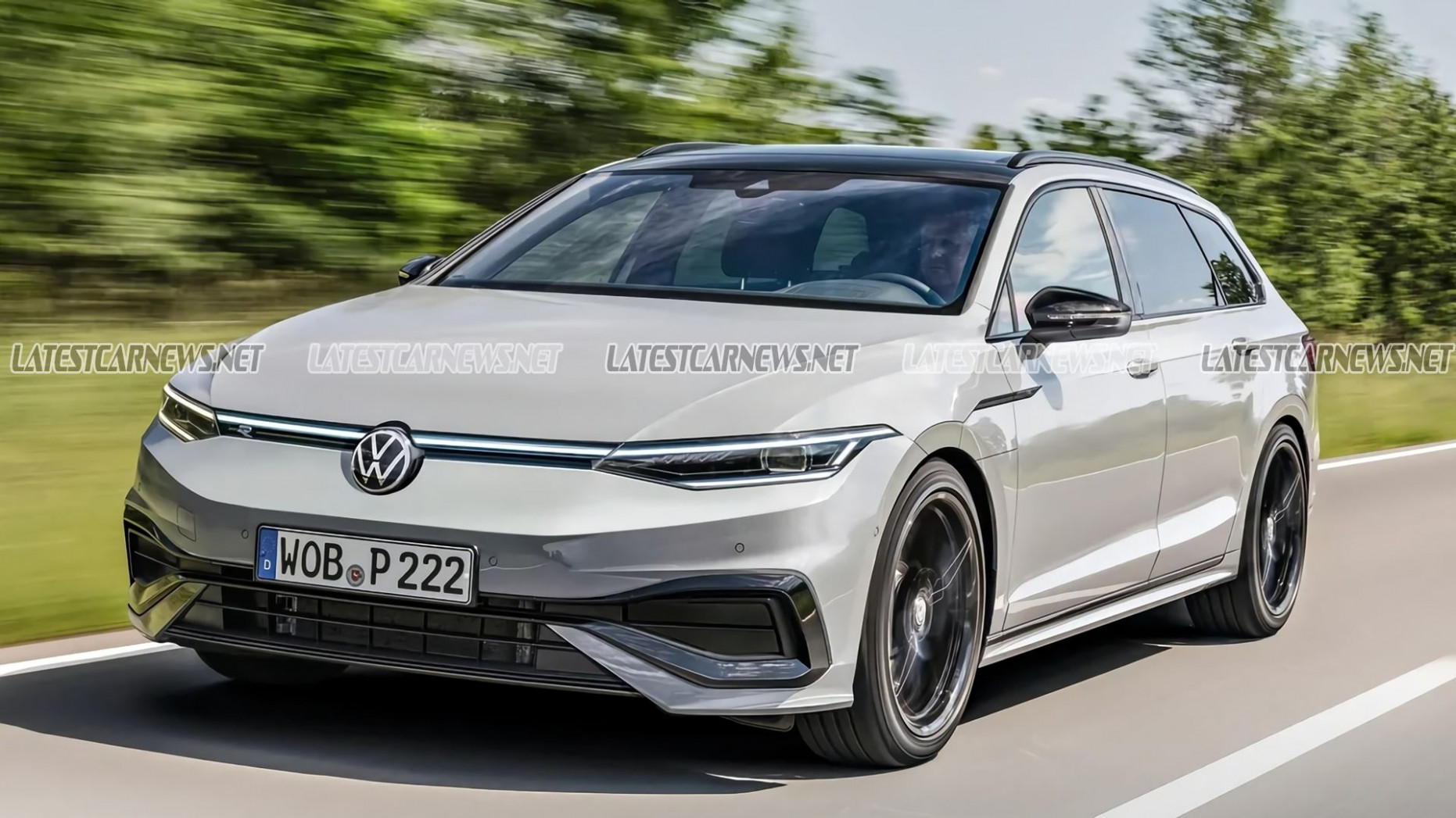 12 VW Passat: All Information About The B12 - Latest Car News - 2024 The Next Generation VW Cc