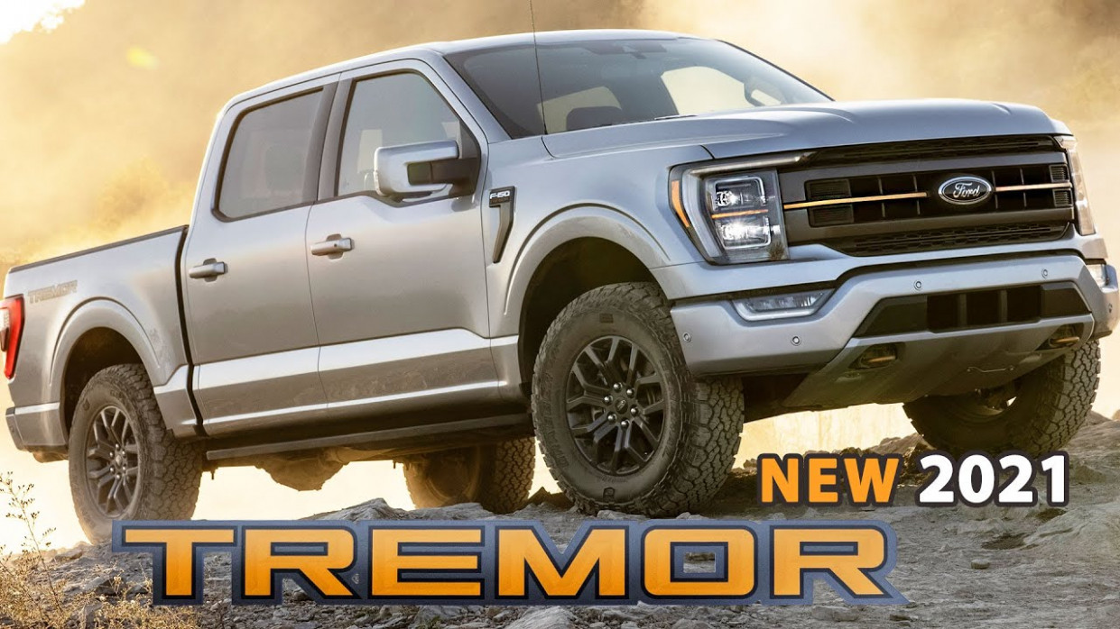 13 Ford F-13 Super Duty rendered as Redesign or All New 13  - 2024 Ford F 250