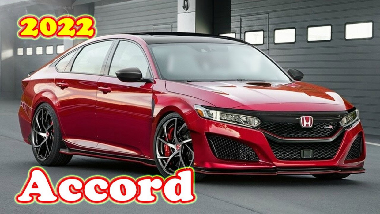 13 honda accord sport 13