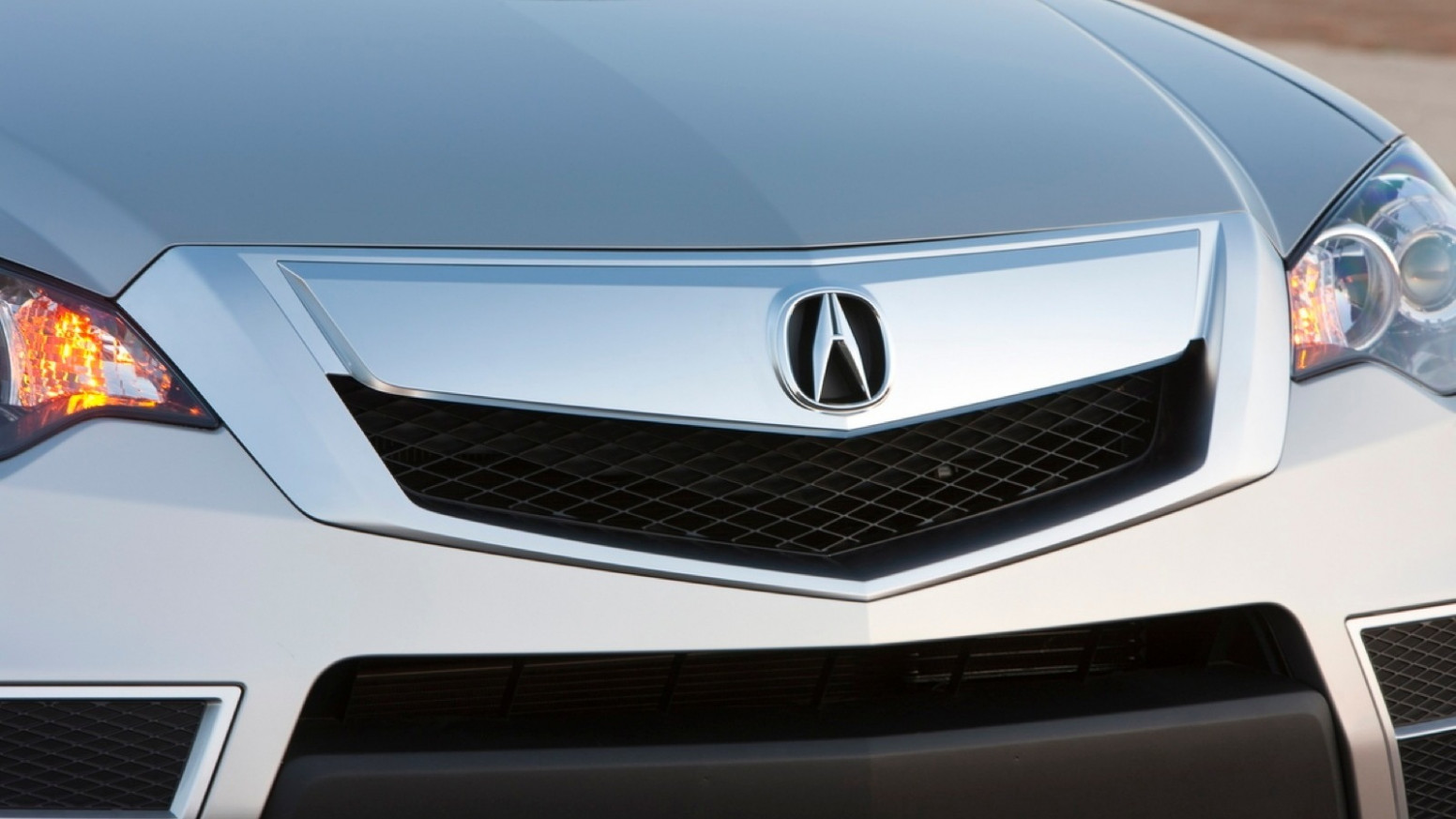 Car Spy Shots, News, Reviews, and Insights - Motor Authority - 2024 Acura Rsx