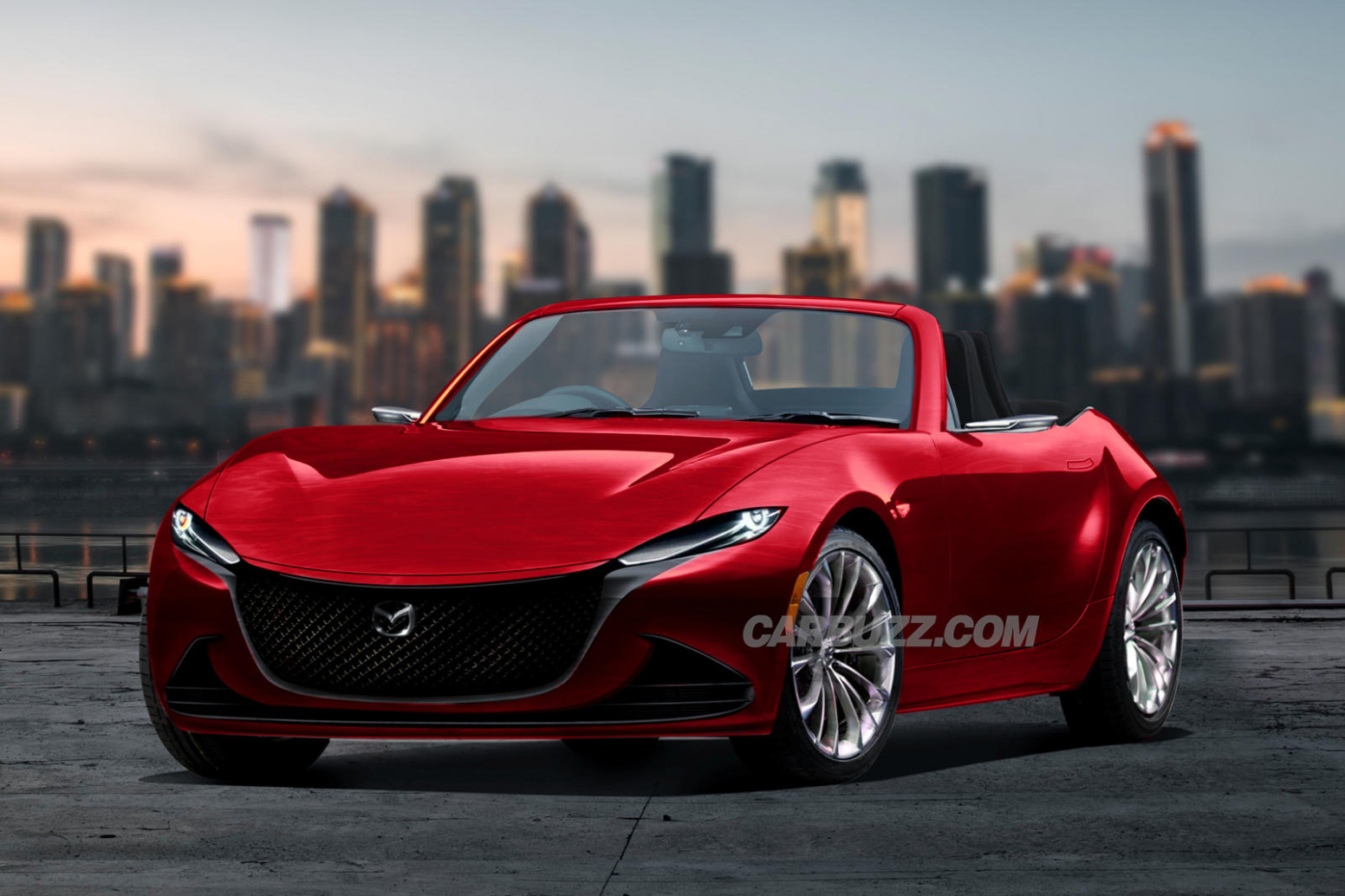 Everything You Need To Know About The 115 Mazda MX-15 CarBuzz - 2024 Mazda Mx 5 Miata Everything You Need To Know About The 115 Mazda MX-15 CarBuzz - 2024 Mazda Mx 5 Miata