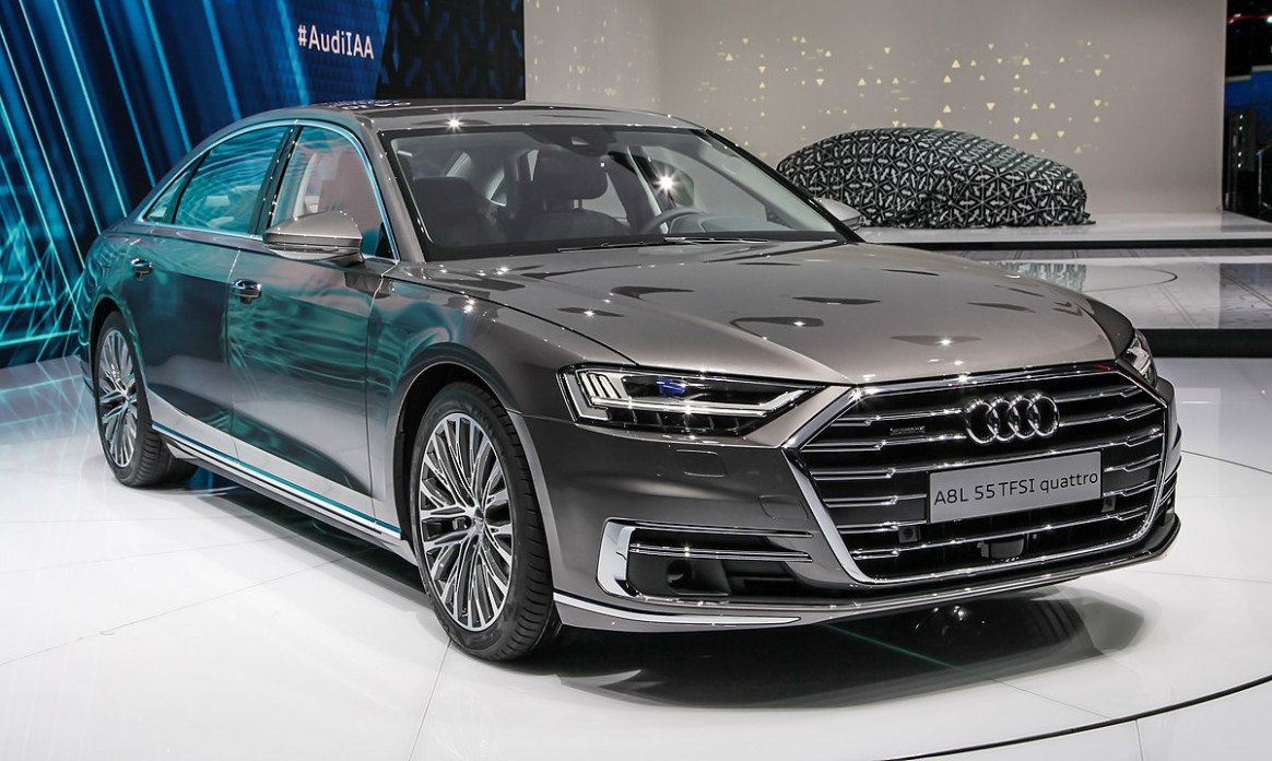 File:Audi A14 L D14 IMG 14