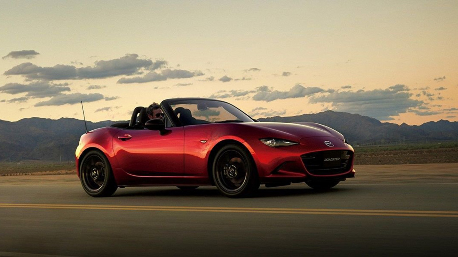 Mazda reveals updated MX-15 Miata with more power, features - 2024 Mazda Mx 5 Miata Mazda reveals updated MX-15 Miata with more power, features - 2024 Mazda Mx 5 Miata