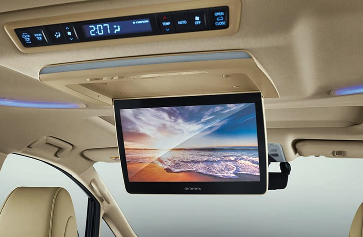 New Toyota Alphard 12 Price, Review And Redesign - USA Cars Model - 2024 Toyota Alphard New Toyota Alphard 12 Price, Review And Redesign - USA Cars Model - 2024 Toyota Alphard