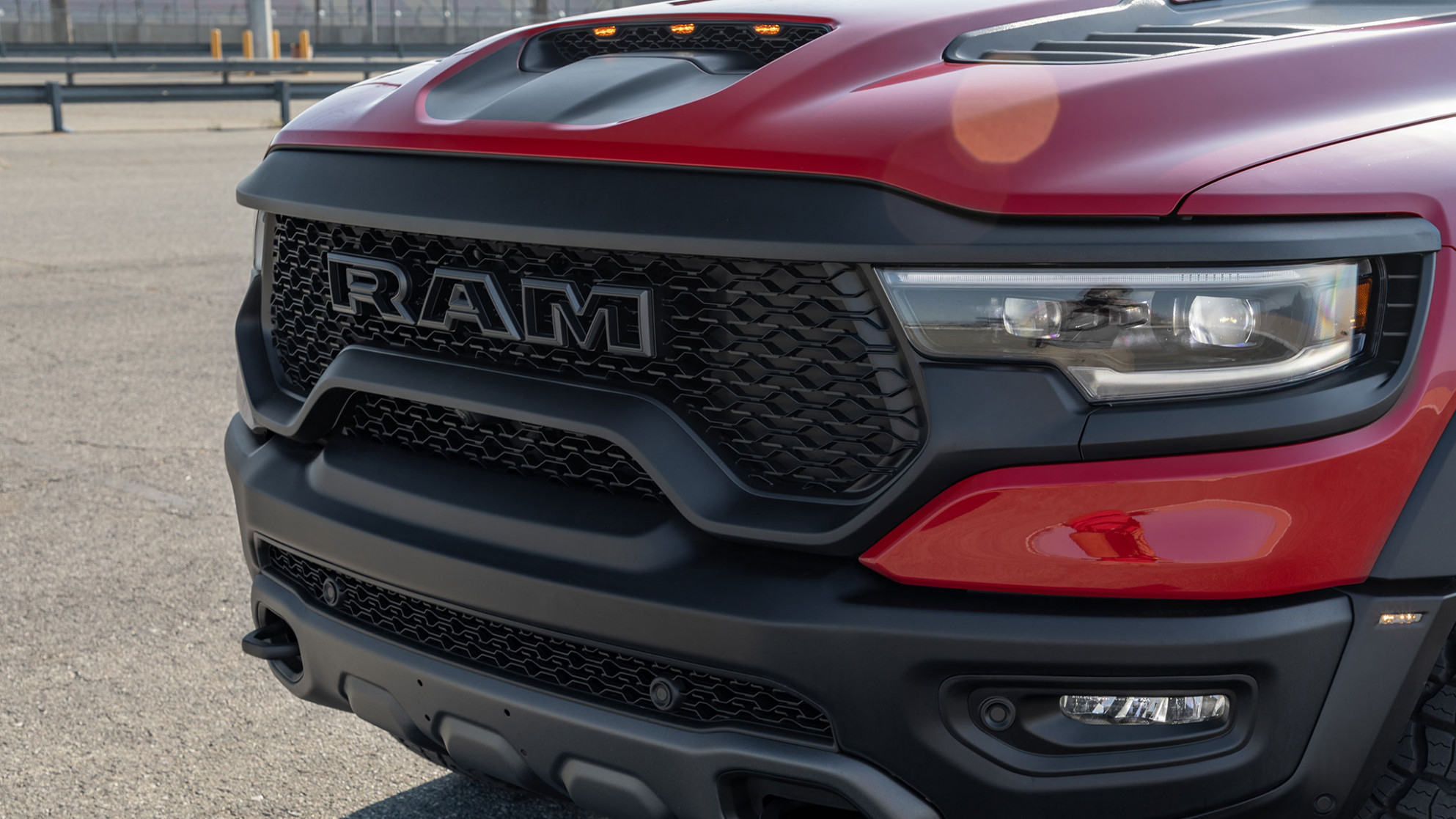 Ram Electric Pickup Truck Might Arrive in 11 - 2024 Dodge Ram Truck Ram Electric Pickup Truck Might Arrive in 11 - 2024 Dodge Ram Truck