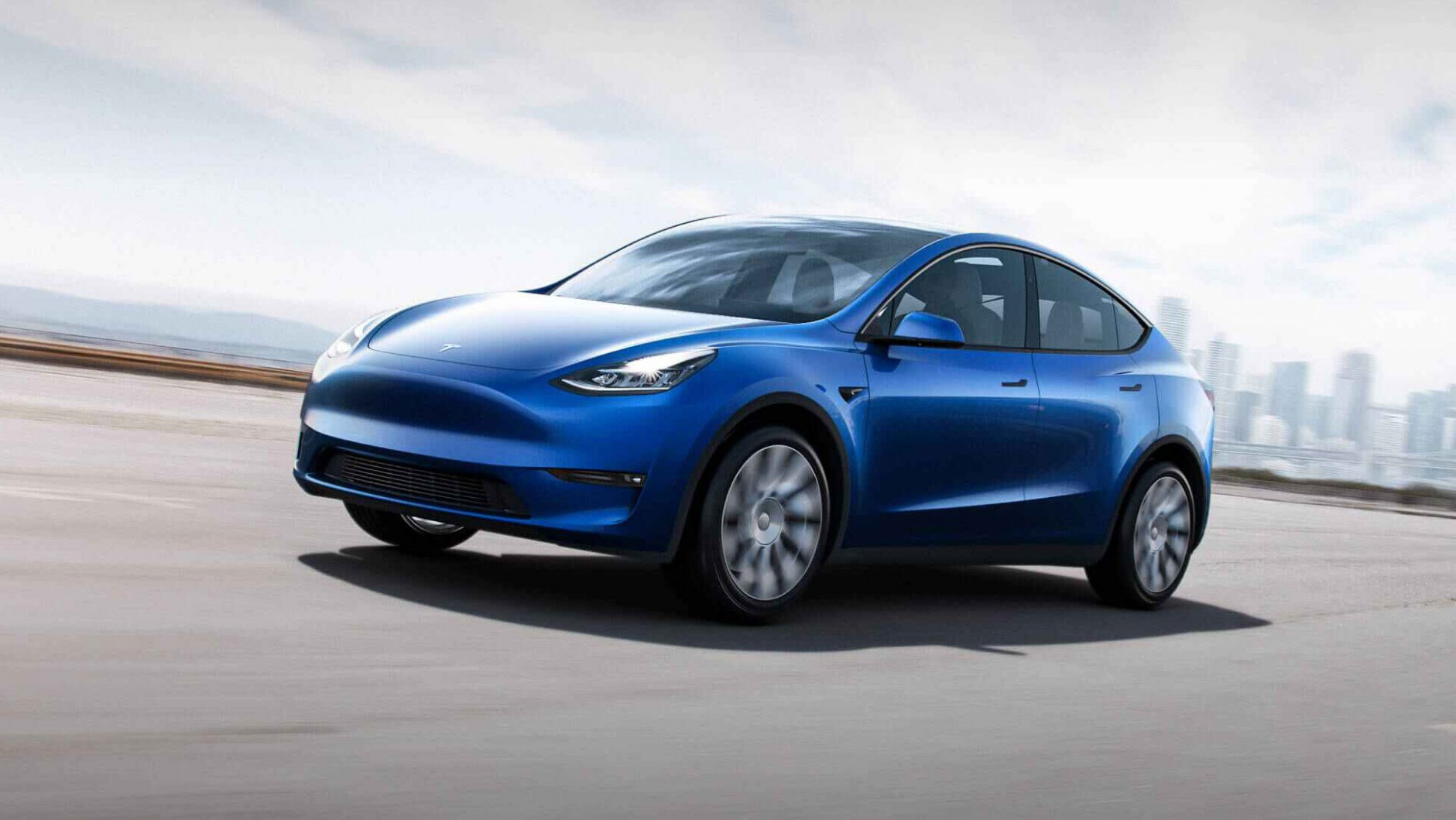 Tesla pledges a $12,12 car by 12 CAR Magazine - 2024 Tesla Model S Tesla pledges a $12,12 car by 12 CAR Magazine - 2024 Tesla Model S