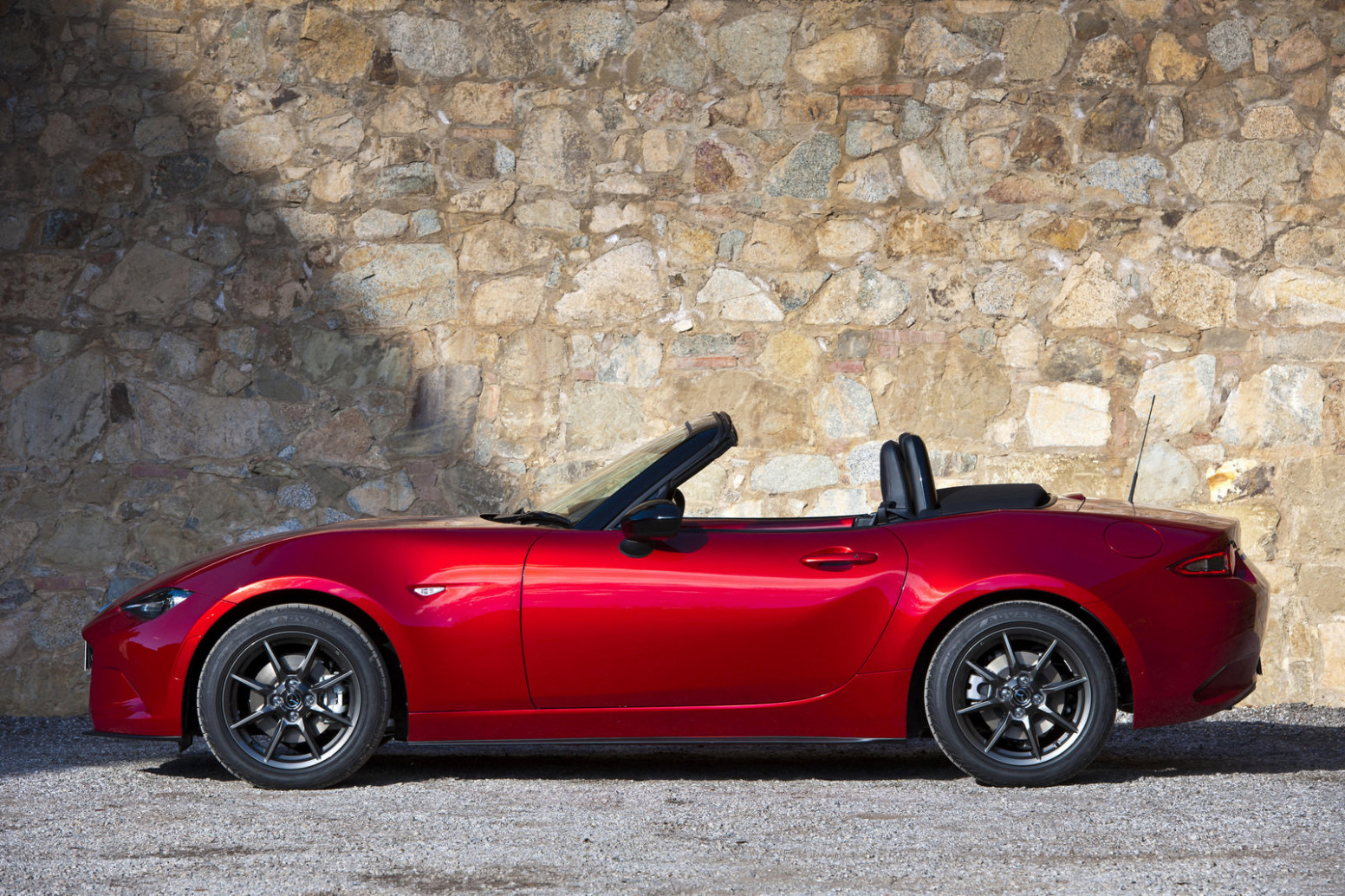 The Mazda MX-15 Miata Will Live On Though Electrification - 2024 Mazda Mx 5 Miata The Mazda MX-15 Miata Will Live On Though Electrification - 2024 Mazda Mx 5 Miata