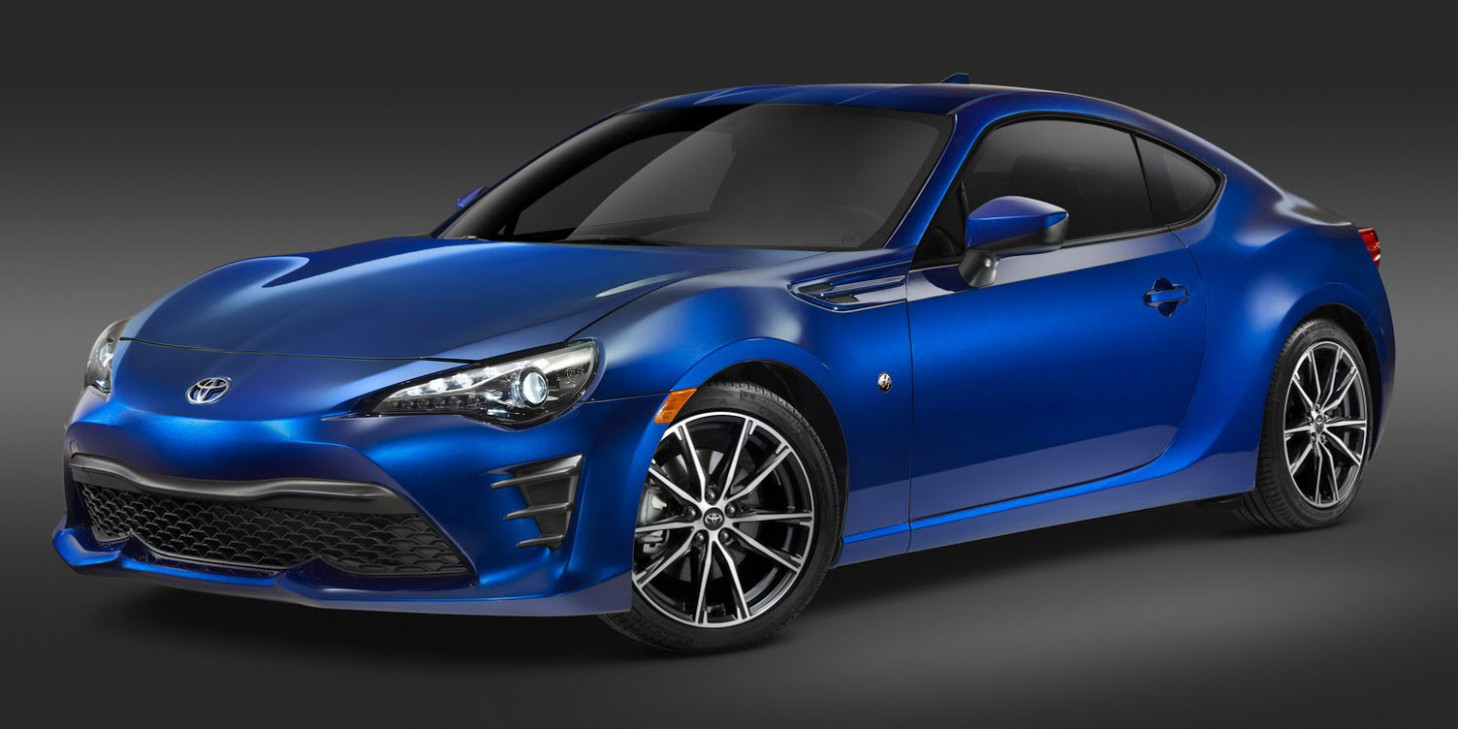 Toyota 13 vs Scion FR-S: A Visual Comparison Carscoops - 2024 Scion Fr S Toyota 13 vs Scion FR-S: A Visual Comparison Carscoops - 2024 Scion Fr S