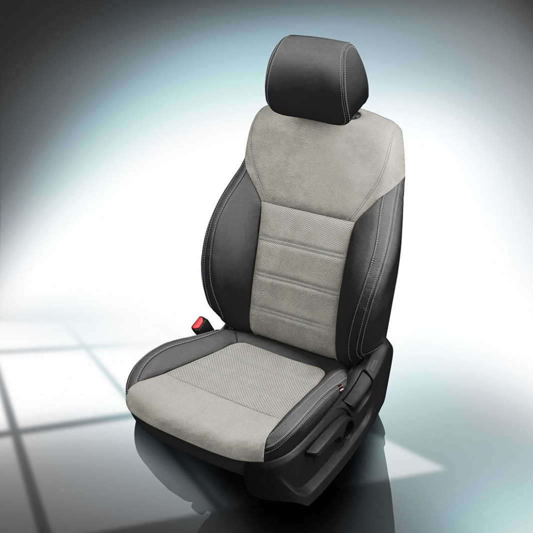 Kia Sorento Seat Covers Leather Seats Seat Replacement Katzkin - seat covers for kia sorento Kia Sorento Seat Covers Leather Seats Seat Replacement Katzkin - seat covers for kia sorento