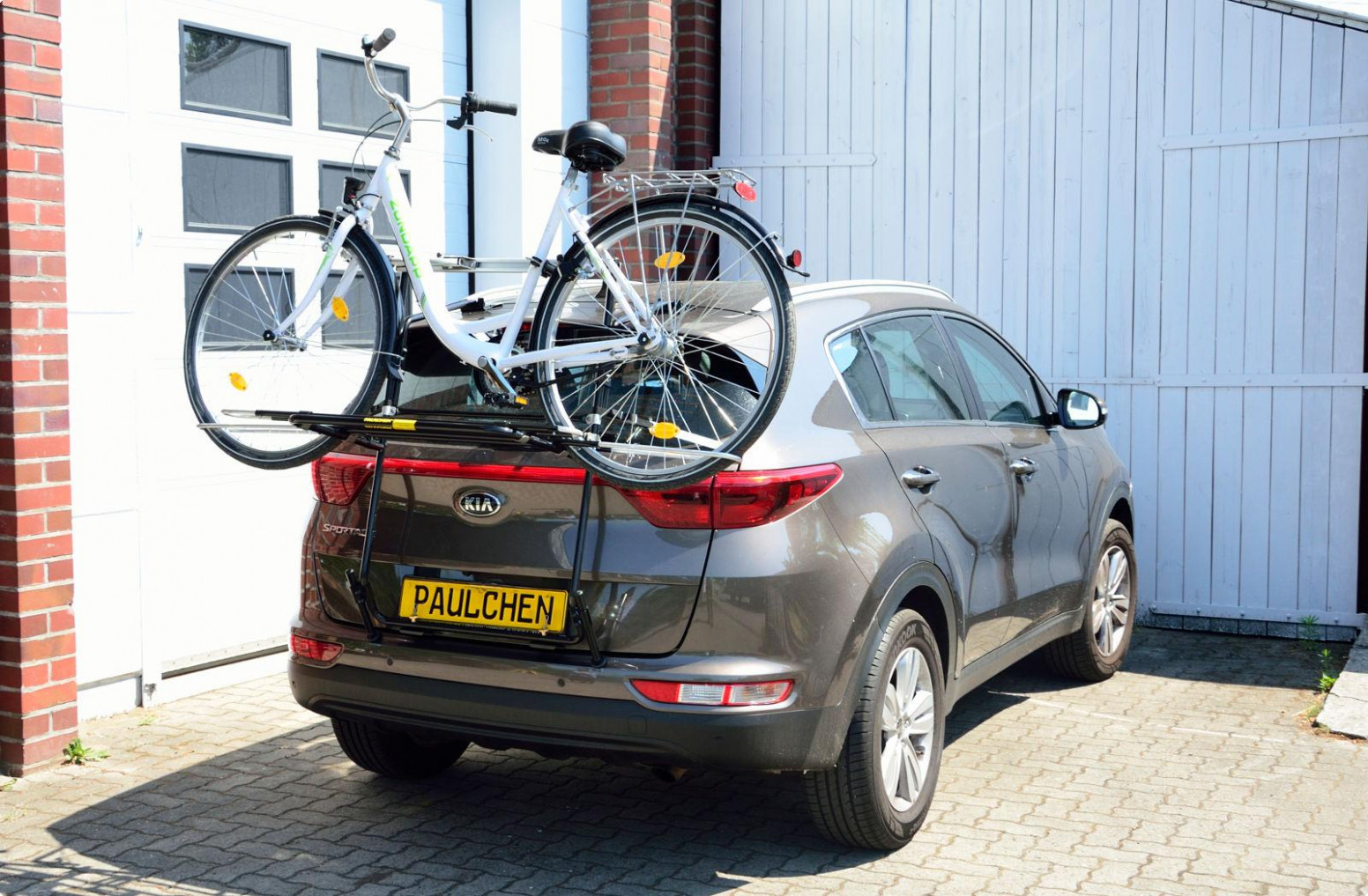 kia sportage bike rack off 5% - medpharmres.com